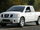 nissan-king-cap-navara-