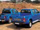 nissan-king-cap-navara-