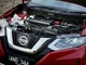 nissan-x-trail-
