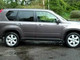 nissan-x-trail-