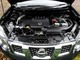 nissan-x-trail-