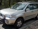 nissan-x-trail-