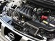 nissan-x-trail-