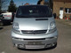 opel-vivaro-