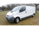opel-vivaro-