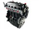 opel-vivaro-