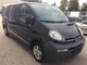 opel-vivaro-