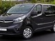 opel-vivaro-