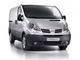 nissan-primastar-