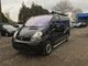 nissan-primastar-