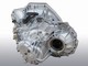 nissan-primastar-