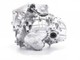 nissan-primastar-