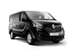 renault-trafic-