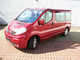 renault-trafic-