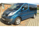 renault-trafic-