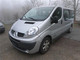 renault-trafic-