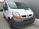 renault-trafic-