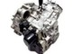 vw-volkswagen-golf-