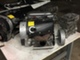 rotax-503-