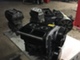 rotax-503-