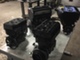 rotax-503-