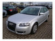 audi-a3-