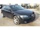 audi-a3-