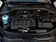 audi-a3-
