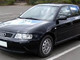 audi-a3-