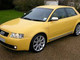 audi-a3-