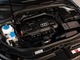 audi-a3-