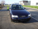 audi-a3-