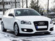 audi-a3-