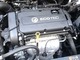 opel-astra-