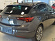 opel-astra-