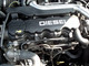 opel-astra-