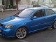 opel-astra-