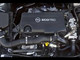 opel-astra-