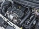 opel-astra-
