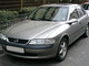 opel-vectra-