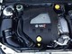opel-vectra-