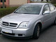 opel-vectra-