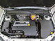 opel-vectra-