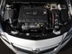 opel-insignia-