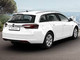 opel-insignia-