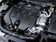 opel-insignia-
