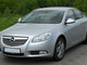 opel-insignia-