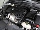opel-insignia-