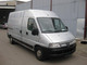 peugeot-boxer-