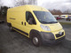 peugeot-boxer-